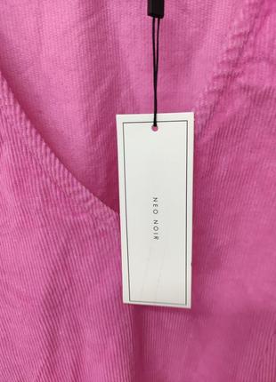 Сукня neo noir 7