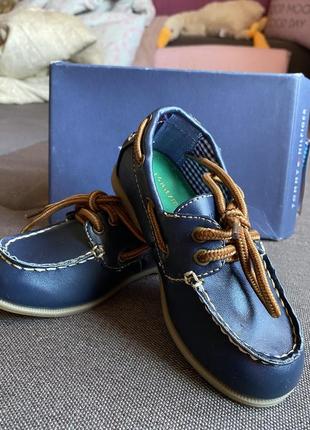 Лофери, туфлі,макасини