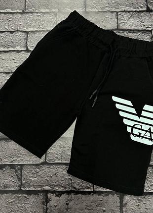 Шорты🖤мужские