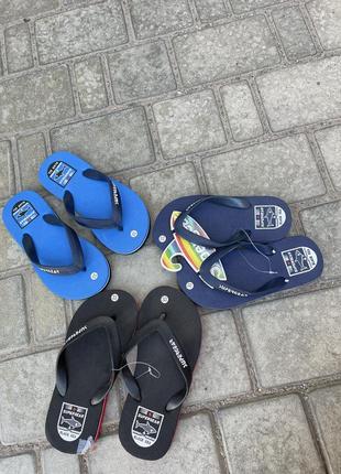 Вʼєтнамки розпродаж