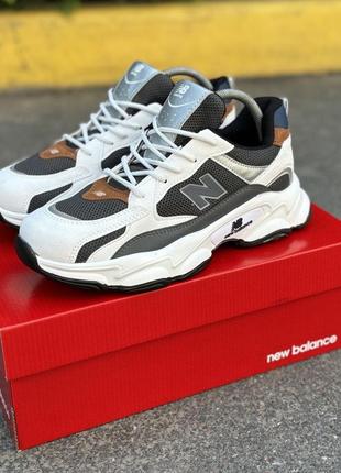 new balance new balance 928 1800 153043974