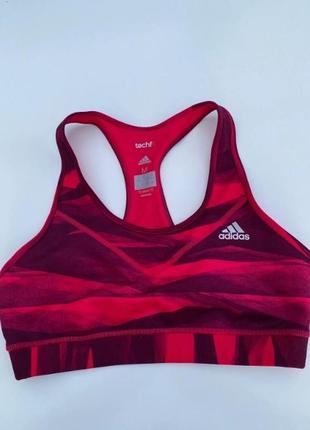 Топ adidas оригинал