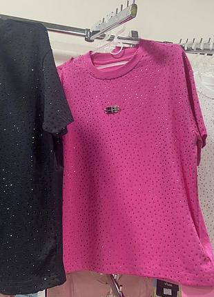 Футболка дитяча