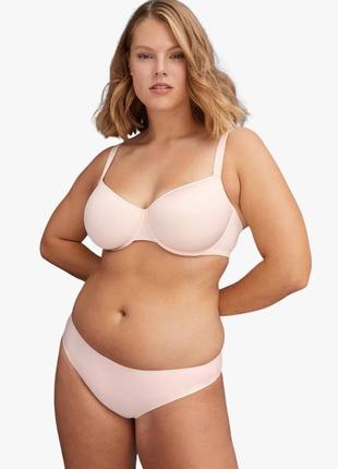 Бюстгальтер преміум класу usa 🇺🇸 thirdlove 🇺🇸 24/7 classic t-shirt bra
