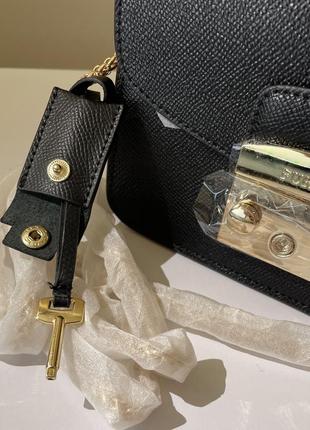 Сумка furla 2
