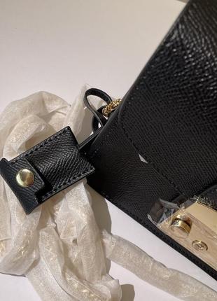 Сумка furla 3