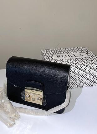 Сумка furla