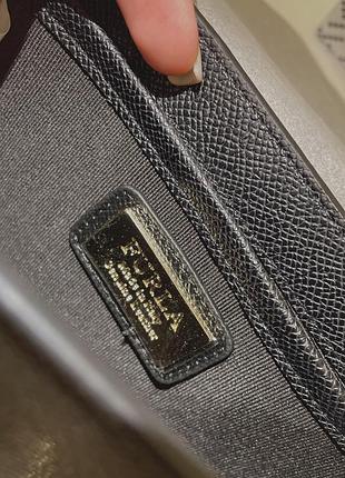 Сумка furla 7