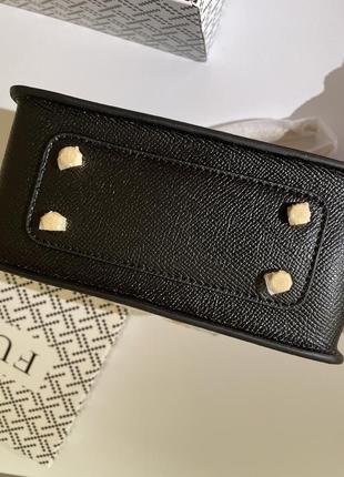 Сумка furla 6