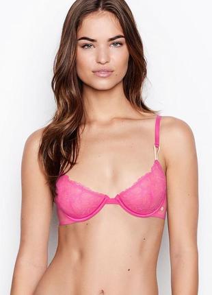 Бюст victoria’s secret