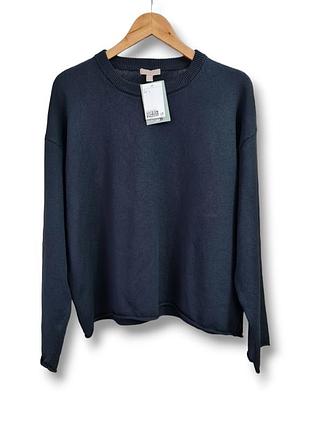 Реглан h&m