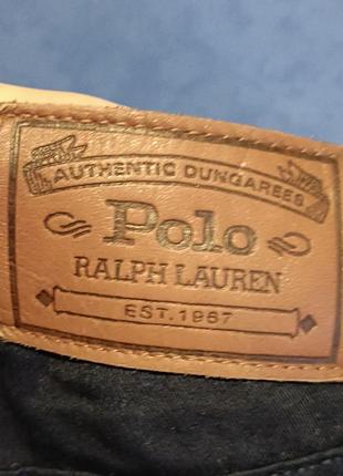 Polo ralph lauren,штаны для мальчика 8 лет8 фото