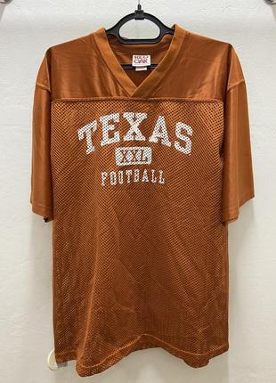 Футболка zapatillas de running Reebok hombre 10k talla 42