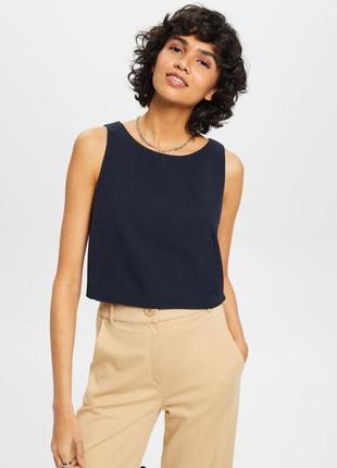 Топ esprit