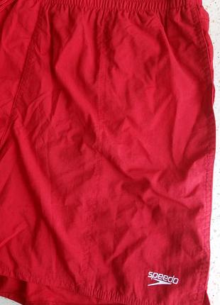 speedo solid leisure 1000 166469193
