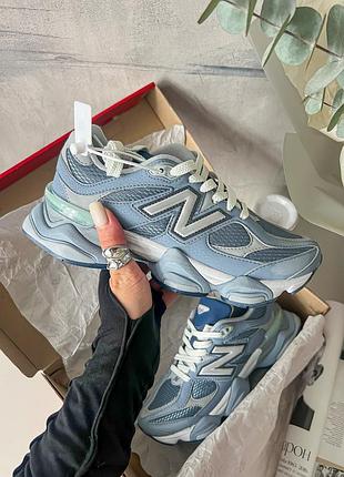 Класні жіночі кросівки Womens New Balance FUSE V3 Fast Pitch Molded сіро-блакитні