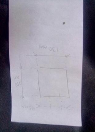 Плафон стекло для сетильника стекло