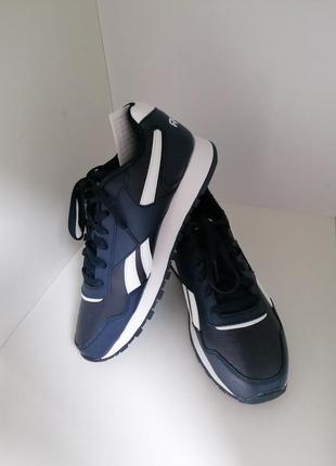 Кроссовки reebok