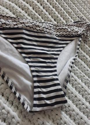 Низ купальника