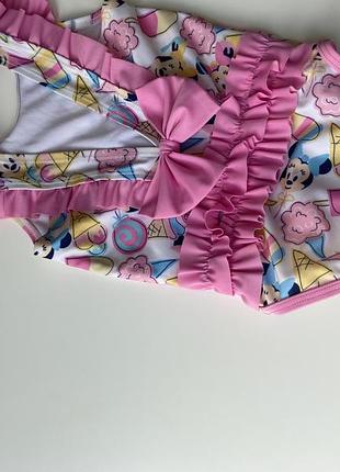 Купальник 5