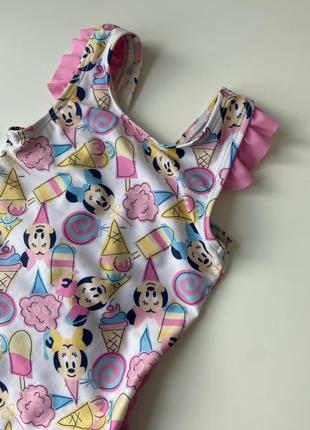 Купальник 2