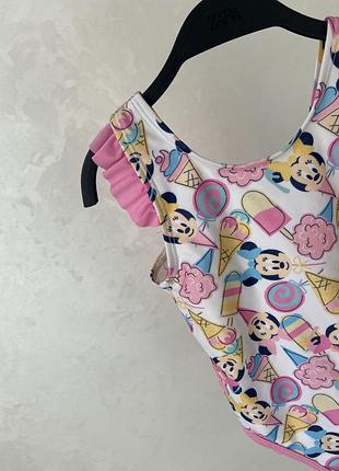 Купальник 3