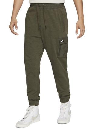 Спортивні штани nike
оригінал