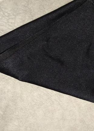 Лайкрові шорти3 фото