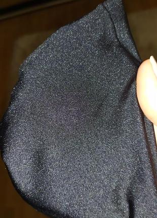 Лайкрові шорти2 фото