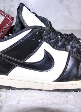 Nike кроссовки 45 размер