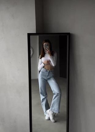Джинси buyme brand