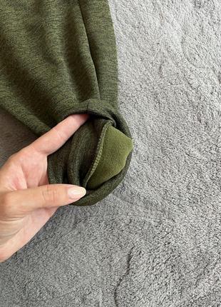 Спортивные штаны nike (оригинал)