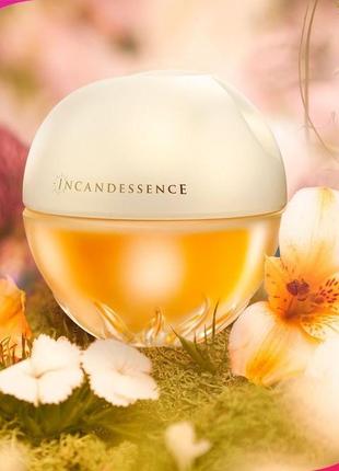 Incadessence