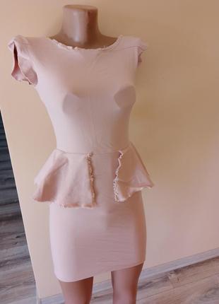 Сукня zara