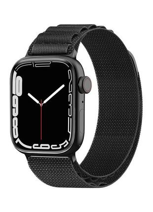 apple watch 199 169741190