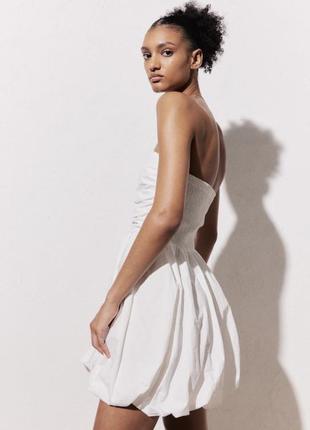 Сукня h&m