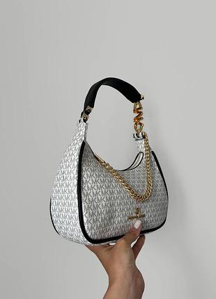 Жіноча сумка michael kors преміум якість
