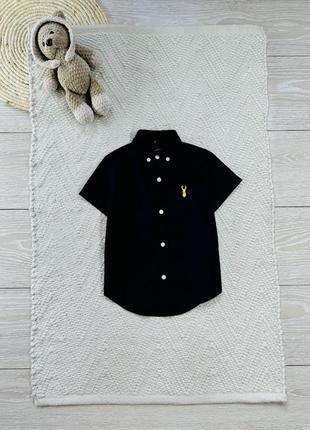 Нова стильна теніска next (3р)▪️(12р)