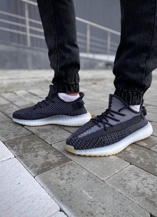 Иззики космического цвета, в которые ты влюбиешься💙🤍