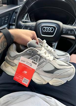 Женские кроссовки топ качество 🥑