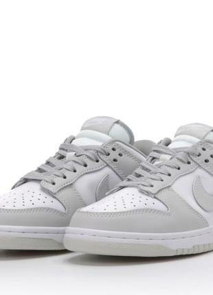 Кроссовки nike zoom air streak racer shoes
