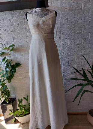 Сукня платье