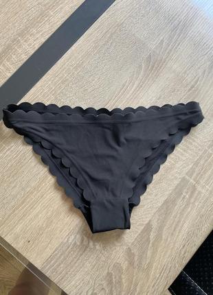 Плавки h&m