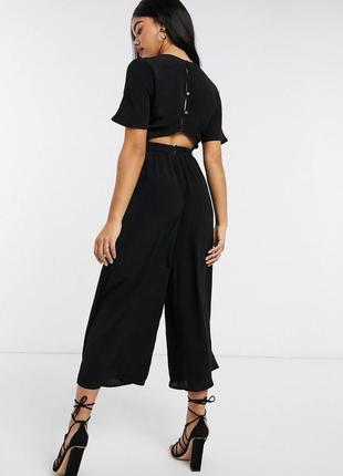 Комбінезон asos