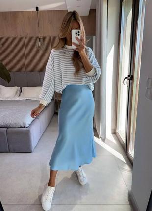 Спідниця2 фото