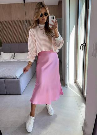 Спідниця6 фото