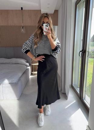 Спідниця8 фото