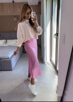 Спідниця7 фото