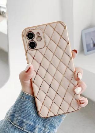 Чехол на xiaomi redmi 8 t