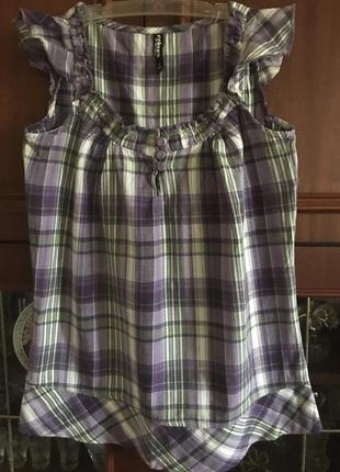 Жіночий топік